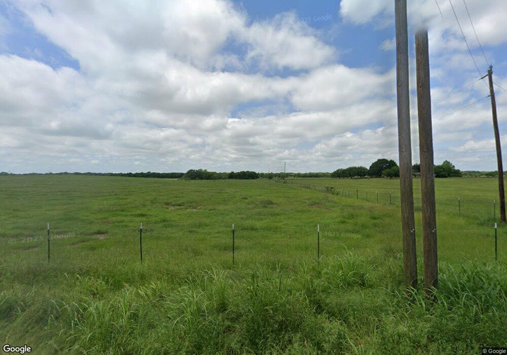 5145 County Road 803, Joshua, TX 76058 - photo 1