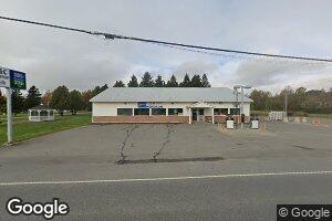 3323 Aroostook Rd, Eagle Lake, ME 04739