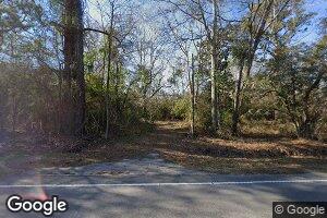 640 Oswego Hwy, Sumter, SC 29150