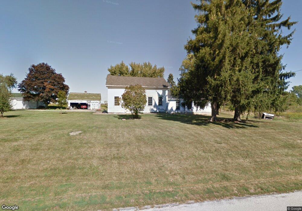 8695 W Tuscola Rd, Frankenmuth, MI 48734 - photo 1