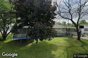 2401 Euclid Ave, Lafayette, IN 47909