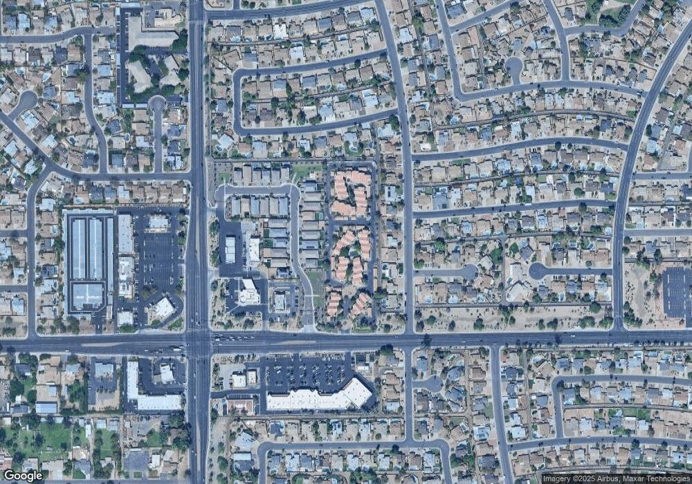 1800 W Elliot Rd #135 Rd unit 135, Chandler, AZ 85224 - photo 1