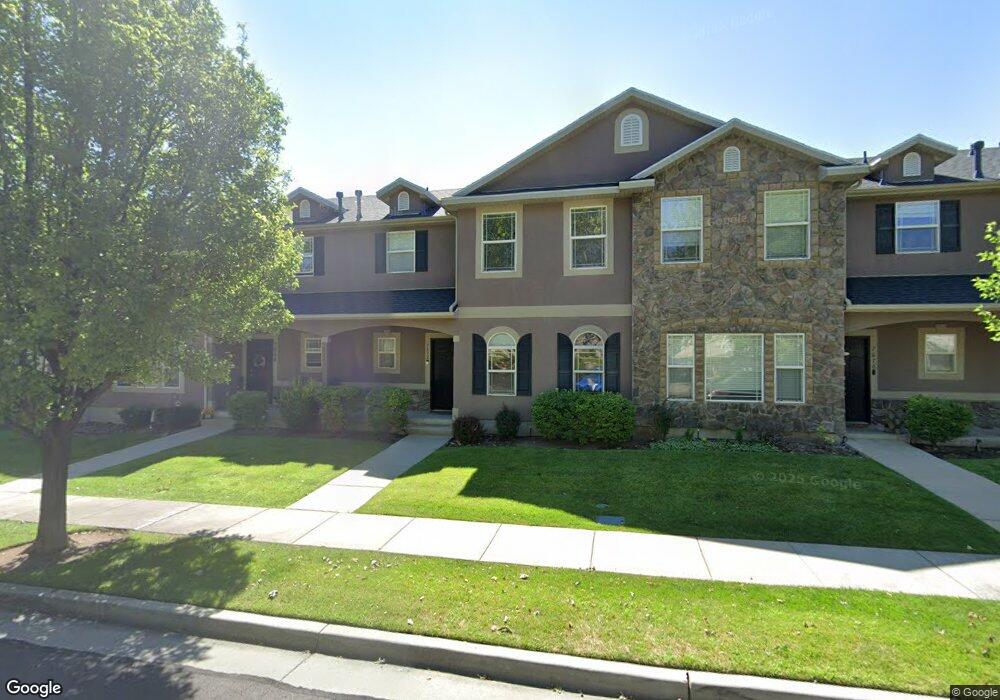 7872 Dove Creek Ln unit A3, West Jordan, UT 84081 - photo 1