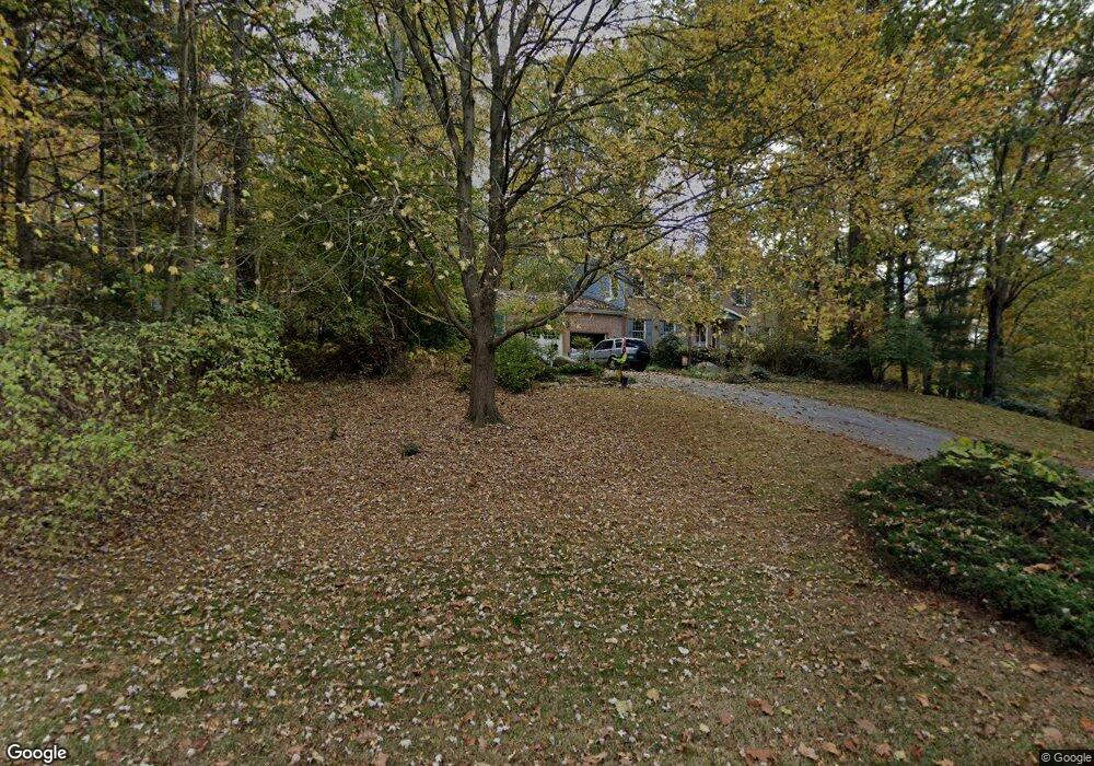 1402 Woodridge Ln, Sykesville, MD 21784 - photo 1