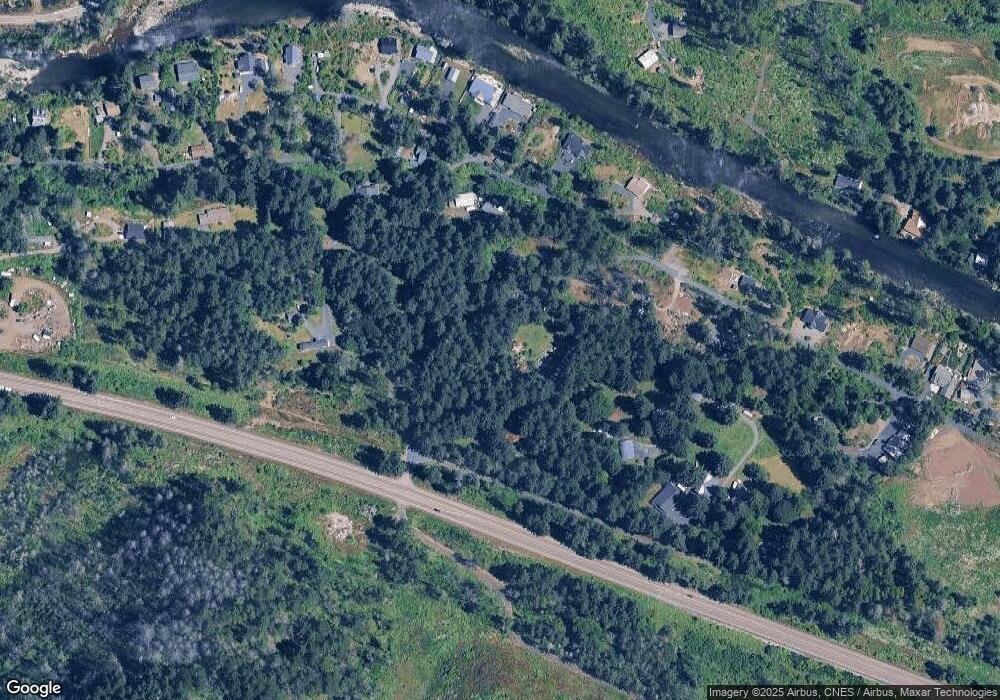 23535 Santiam Way, Lyons, OR 97358 - photo 1