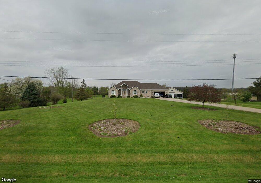 6474 Reid Rd, Swartz Creek, MI 48473 - photo 1