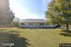 1779 Tea Run Rd, Ewing, KY 41039