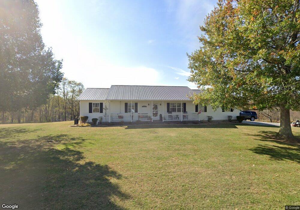 1779 Tea Run Rd, Ewing, KY 41039 - photo 1