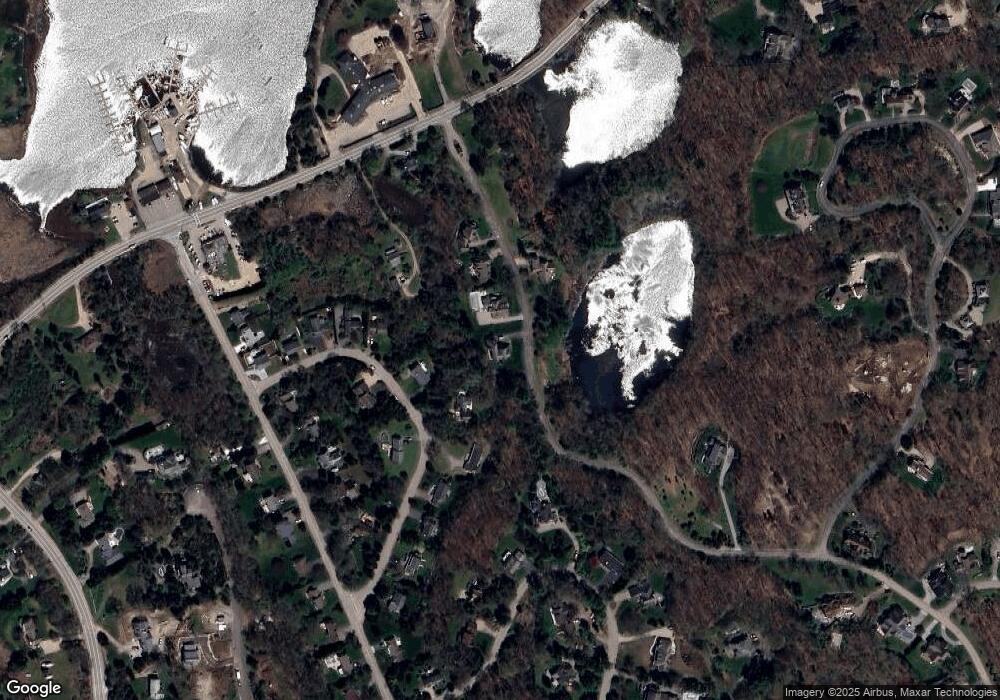 9 Ice Pond Rd, Westerly, RI 02891 - photo 1