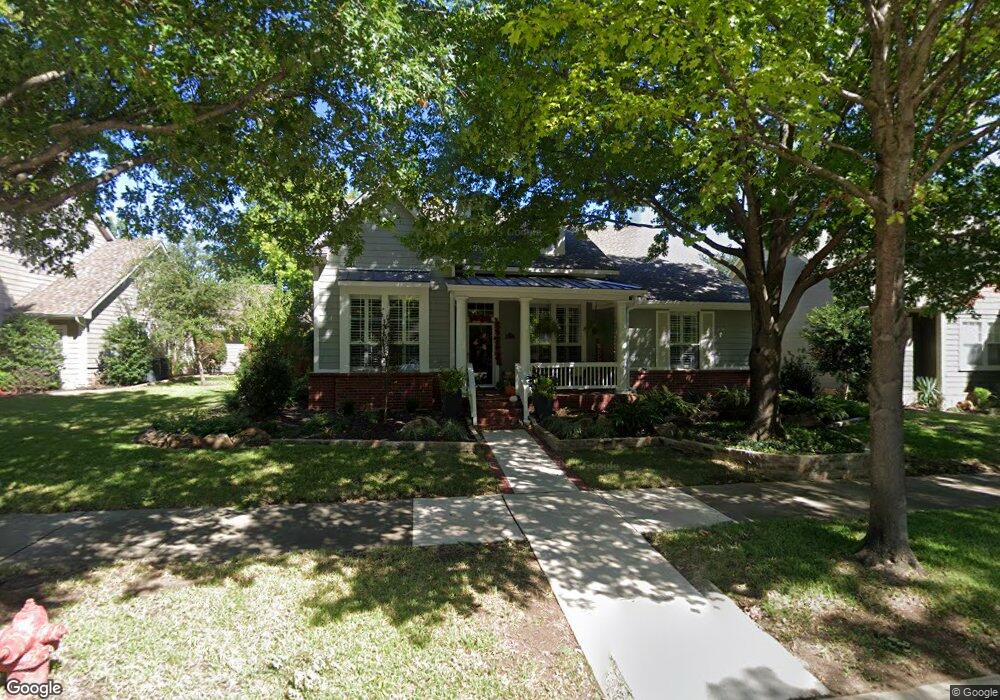 8013 Bridge St, North Richland Hills, TX 76180 - photo 1