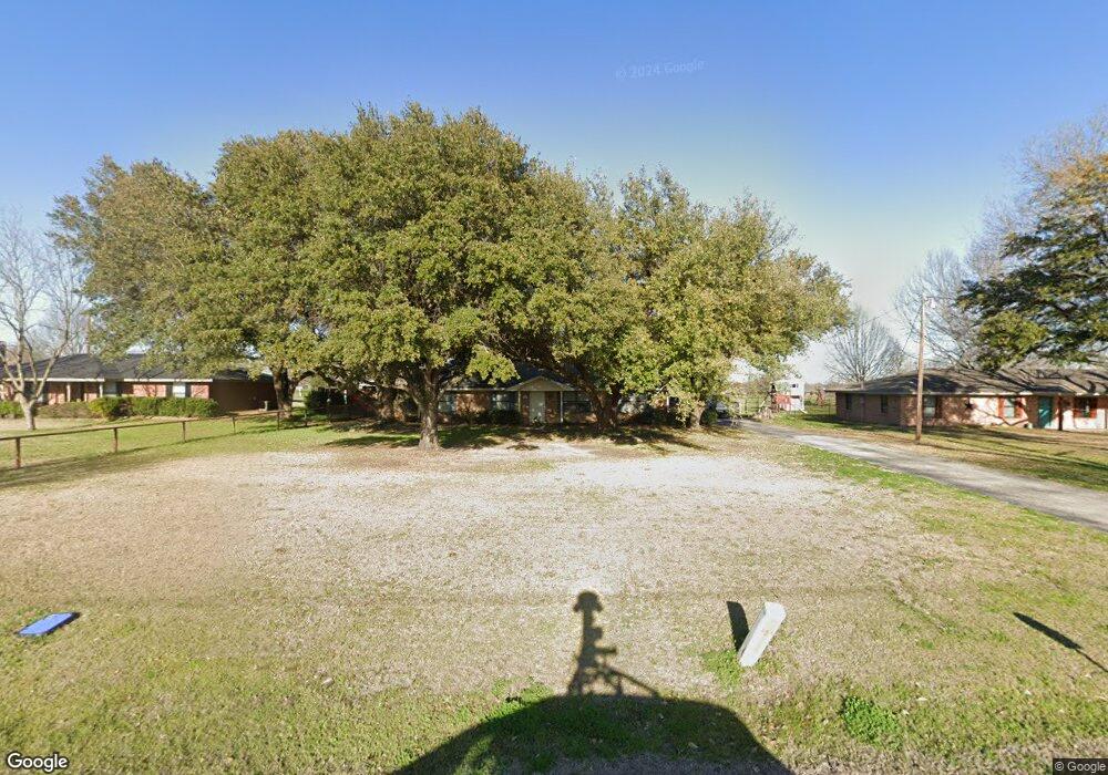 921 Liberty Dr, Corsicana, TX 75110 - photo 1