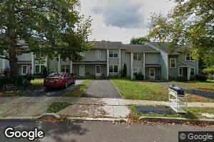 138 Carousel Cir, Doylestown, PA 18901