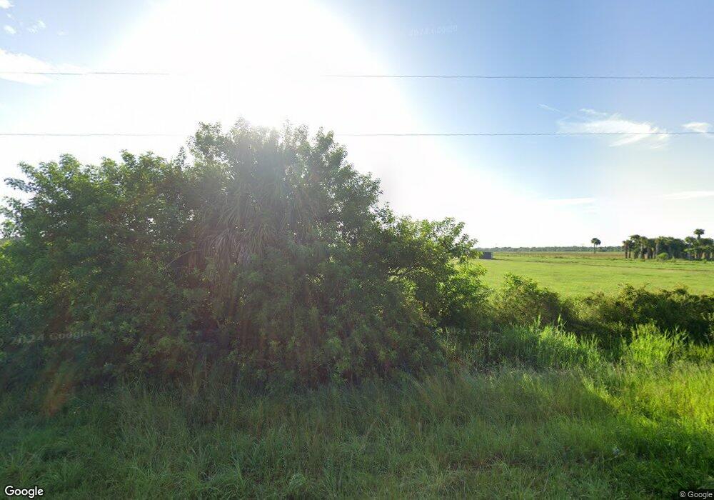 7910 Carlton Rd, Port Saint Lucie, FL 34987 - photo 1