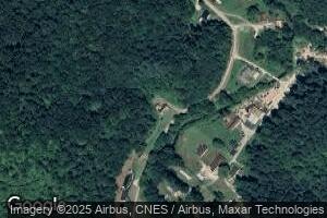 921 S Milo Rd, Tomahawk, KY 41262