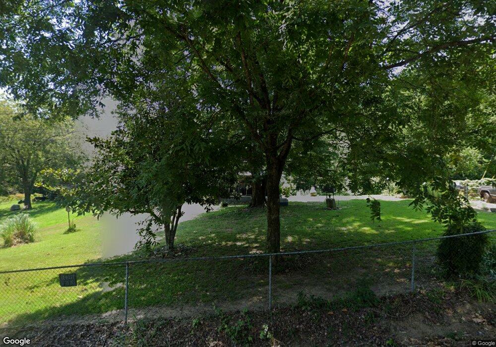 3180 Headrick Cir SE, Dalton, GA 30721 - photo 1