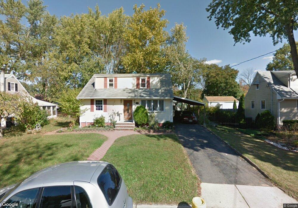 26 Piersoll Rd, Old Bridge, NJ 08857 - photo 1