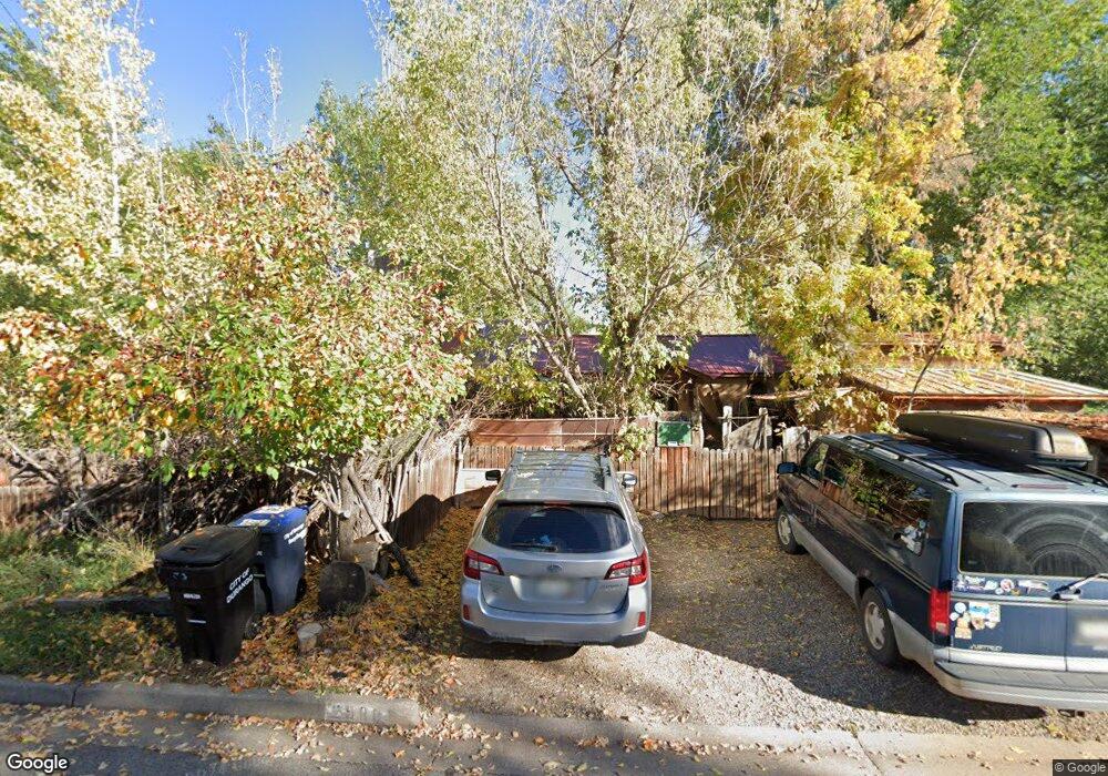 2980 E 4th Ave, Durango, CO 81301 - photo 1