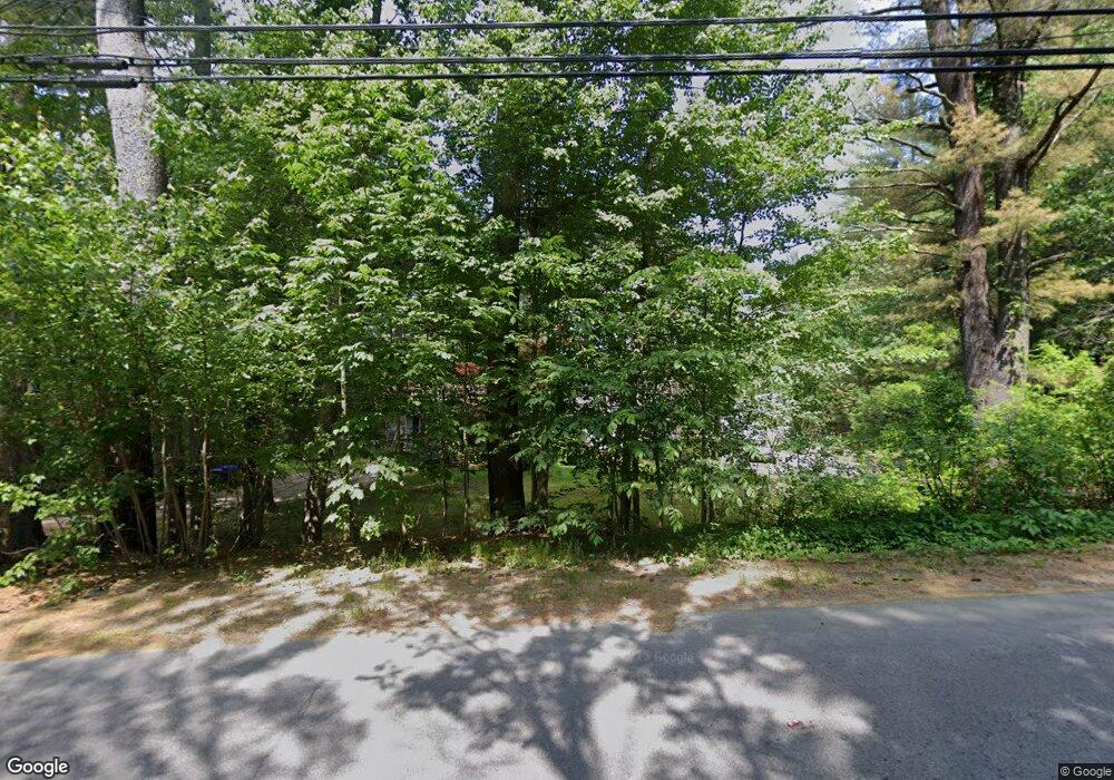 42 Gowing Rd, Hudson, NH 03051 - photo 1