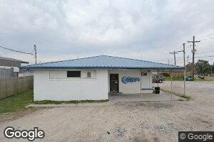 Lot 4 & 5 N Willow St Unit Block 23, Lockport, LA 70374