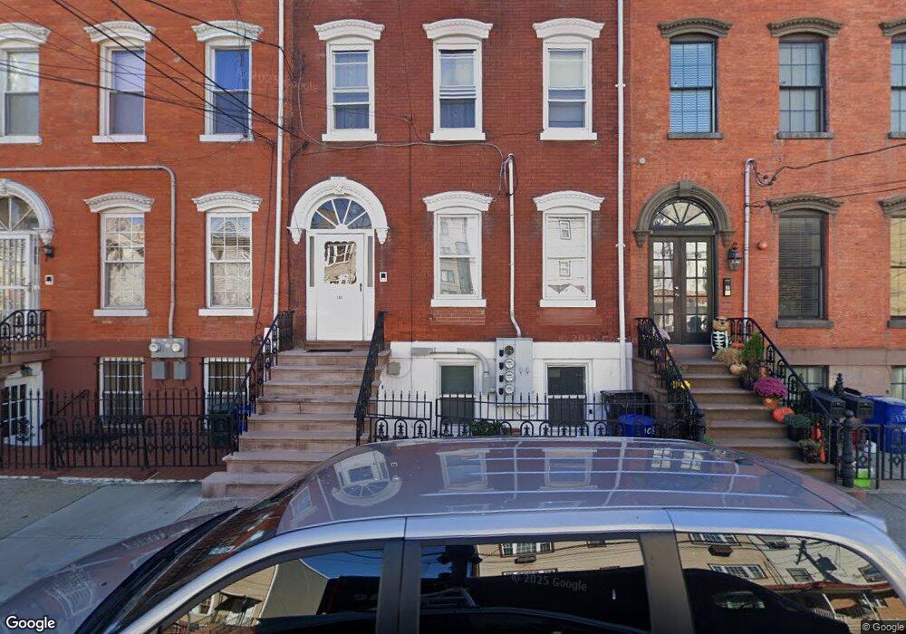 108 Bruen St unit 3, Newark, NJ 07105 - photo 1