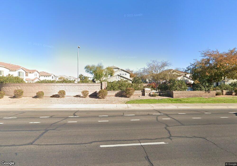 1009 E Iris Dr, Chandler, AZ 85286 - photo 1