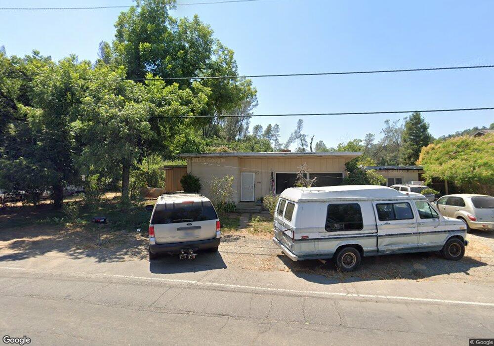 4926 Cedars Rd, Redding, CA 96001 - photo 1