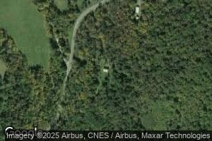 238 Old City Falls, Strafford, VT 05072