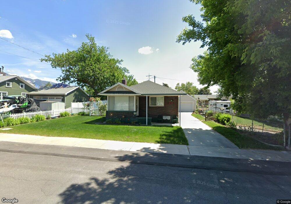 236 E 8920 S, Sandy, UT 84070 - photo 1