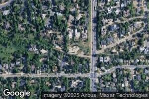 3715 Broadway St, Boulder, CO 80304