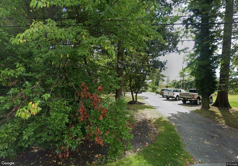 9335 Dayton Ave, North Beach, MD 20714 - photo 1