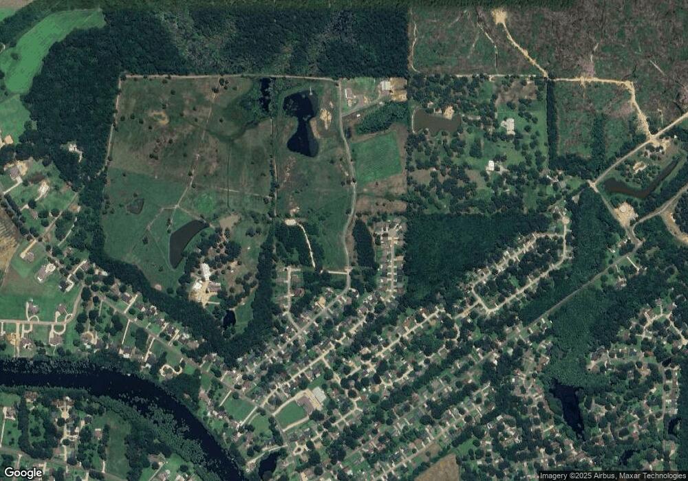 0000 Mayhaw St, Monroe, LA 71203 - photo 1