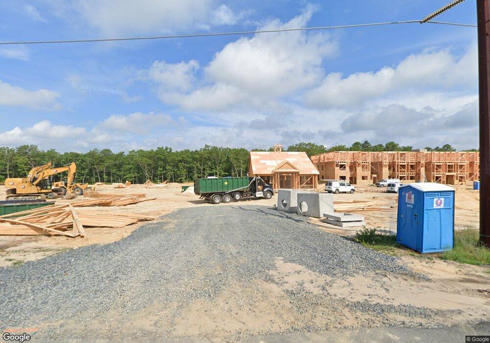 750 Lighthouse Dr unit 1108, Barnegat, NJ 08005 - photo 1