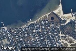 10 Island Walk, Ocean Beach, NY 11770