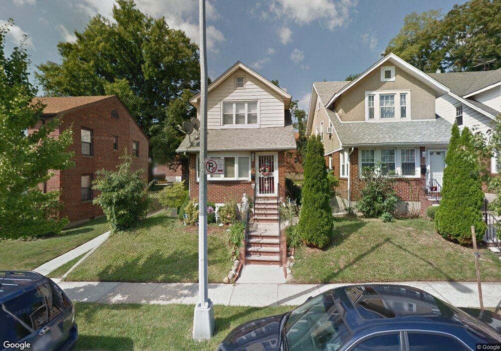 3632 171st St, Flushing, NY 11358 - photo 1