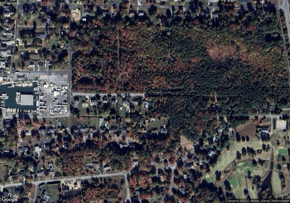 311 Annette Ave, Stevensville, MD 21666 - photo 1