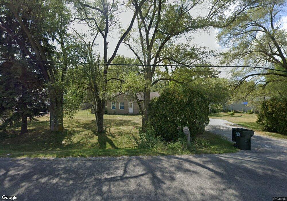 3331 Diller Rd, Lima, OH 45807 - photo 1