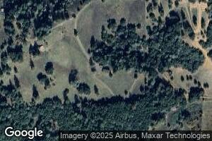 17401 Old River Rd, Fiddletown, CA 95629