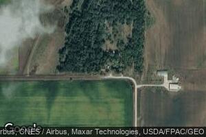 32457 476th St, Russell, IA 50238