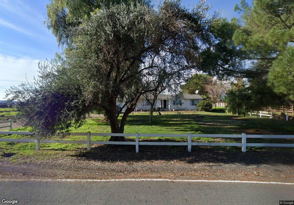 14245 N Neeley Rd, Lodi, CA 95242 - photo 1