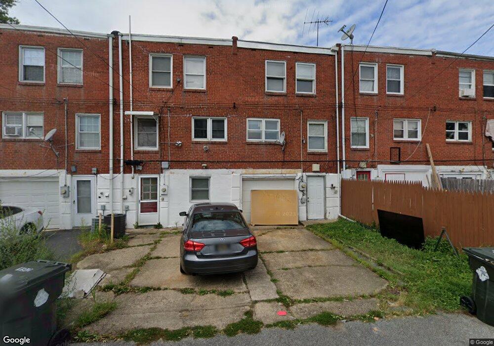 190 Madison Dr, Newark, DE 19711 - photo 1