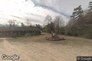 45 Hollifield Ln, Caddo Gap, AR 71935