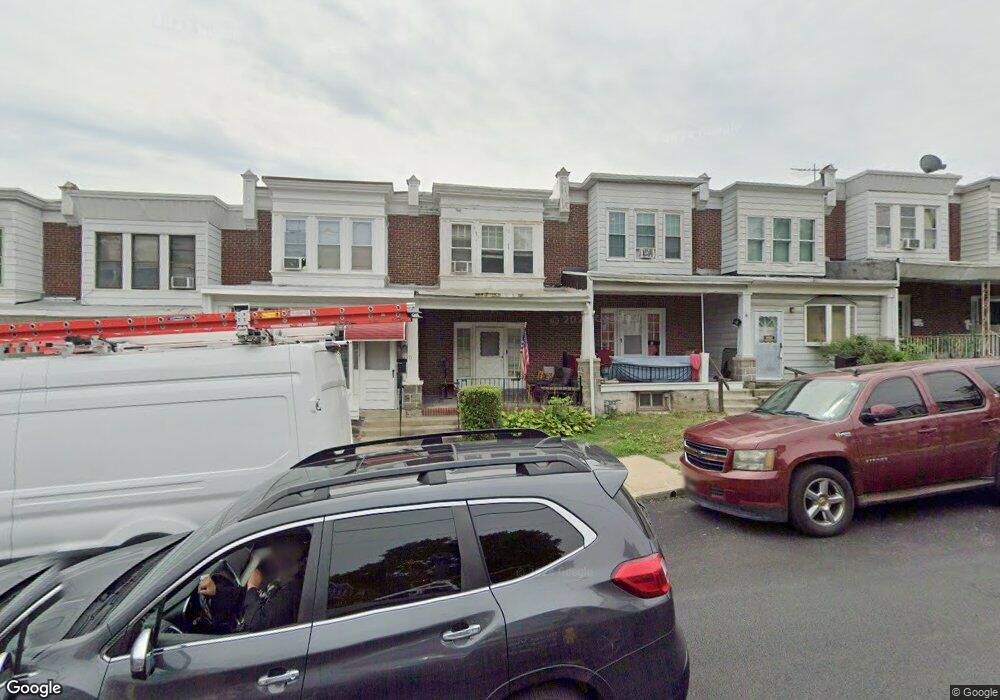 69 N State Rd, Upper Darby, PA 19082 - photo 1