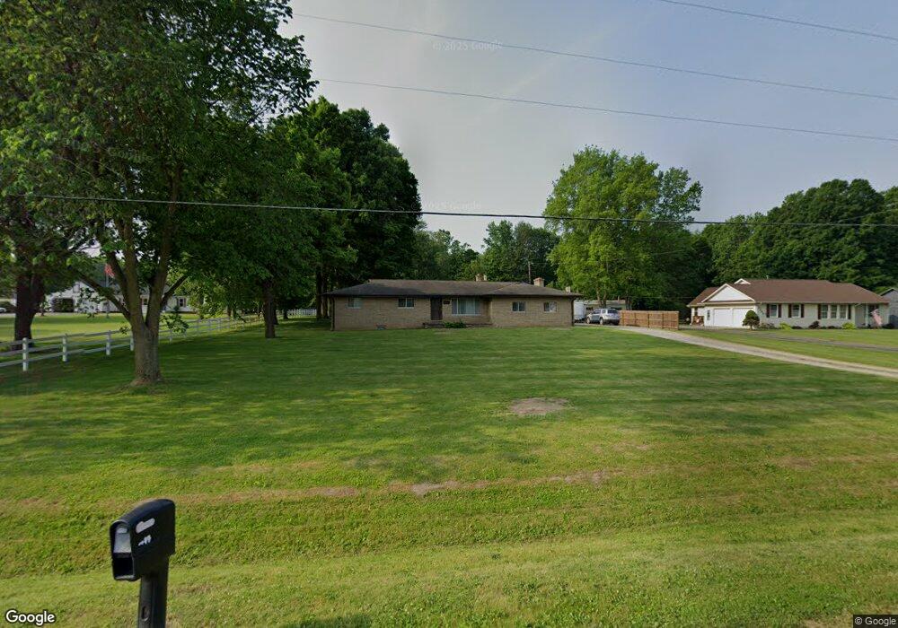 4300 E Coldwater Rd, Flint, MI 48506 - photo 1