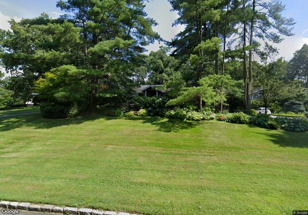 1 Lillian Ct, Port Washington, NY 11050 - photo 1