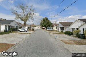 Multiple Edgewood Dr, Valdosta, GA