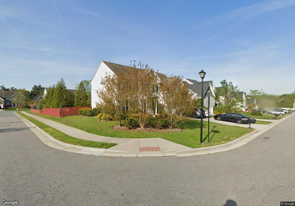 3028 Plum River Cove, High Point, NC 27265 - photo 1