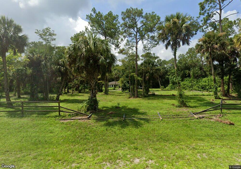 3270 13th Ave SW, Naples, FL 34117 - photo 1