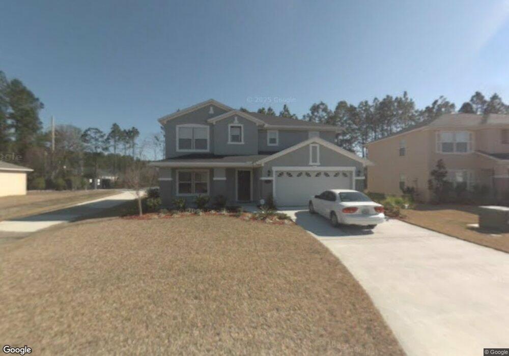 11647 Spring Board Dr, Jacksonville, FL 32218 - photo 1
