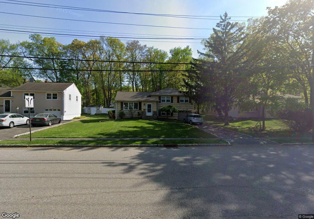 7 W Mcclellan Ave, Livingston, NJ 07039 - photo 1