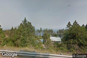 543 N Juniper Bay Rd, Somers, MT 59932